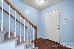 3245 White Oak Ct, Claremont, NC 28610 - Photo 11