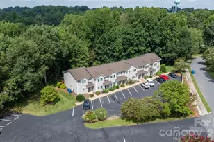 3245 White Oak Ct, Claremont, NC 28610 - Photo 23