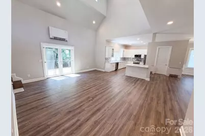 132 Cottage Creek Court, York, SC 29745 - Photo 15