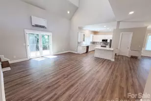 132 Cottage Creek Court, York, SC 29745 - Photo 15
