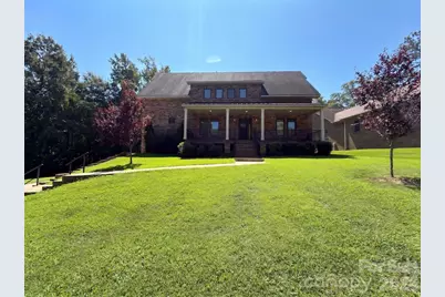132 Cottage Creek Court, York, SC 29745 - Photo 1