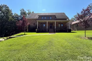 132 Cottage Creek Court, York, SC 29745 - Photo 1