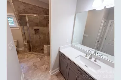 132 Cottage Creek Court, York, SC 29745 - Photo 11