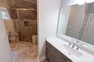 132 Cottage Creek Court, York, SC 29745 - Photo 11