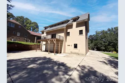 132 Cottage Creek Court, York, SC 29745 - Photo 19