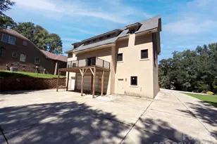 132 Cottage Creek Court, York, SC 29745 - Photo 19