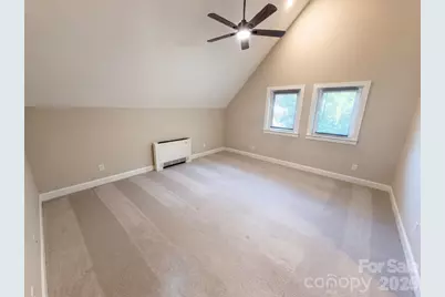 132 Cottage Creek Court, York, SC 29745 - Photo 7