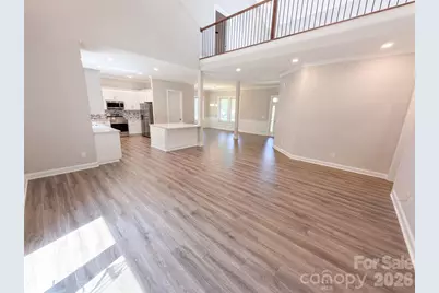 132 Cottage Creek Court, York, SC 29745 - Photo 3