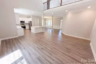 132 Cottage Creek Court, York, SC 29745 - Photo 3