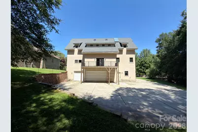 132 Cottage Creek Court, York, SC 29745 - Photo 17