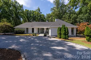 159 Silver Fox Ln, Tryon, NC 28782 - Photo 1