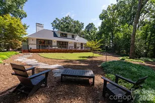 159 Silver Fox Ln, Tryon, NC 28782 - Photo 45