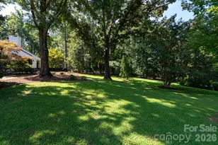 159 Silver Fox Ln, Tryon, NC 28782 - Photo 5