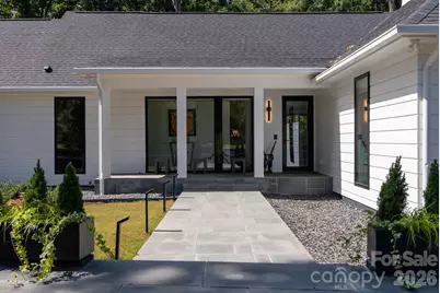 159 Silver Fox Lane, Tryon, NC 28782 - Photo 7