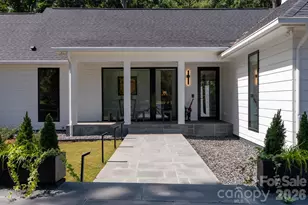 159 Silver Fox Ln, Tryon, NC 28782 - Photo 7