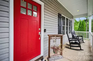 3396 Long Cedar Ln, Ironton Township, NC 28006 - Photo 5