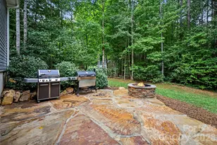 3396 Long Cedar Ln, Ironton Township, NC 28006 - Photo 35