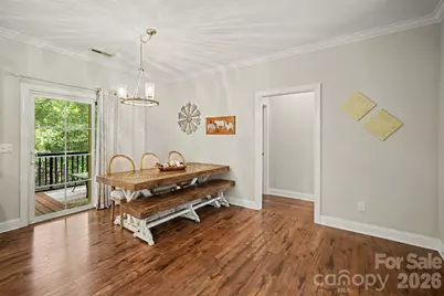 3396 Long Cedar Lane, Ironton Township, NC 28006 - Photo 15