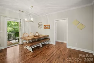 3396 Long Cedar Ln, Ironton Township, NC 28006 - Photo 15
