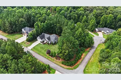 3396 Long Cedar Lane, Ironton Township, NC 28006 - Photo 37
