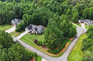 3396 Long Cedar Ln, Ironton Township, NC 28006 - Photo 37