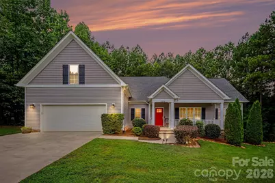 3396 Long Cedar Lane, Ironton Township, NC 28006 - Photo 41