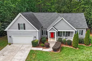 3396 Long Cedar Ln, Ironton Township, NC 28006 - Photo 3