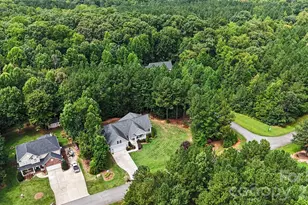 3396 Long Cedar Ln, Ironton Township, NC 28006 - Photo 39
