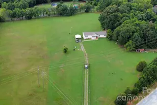 321 Jones St, Blacksburg, SC 29702 - Photo 1