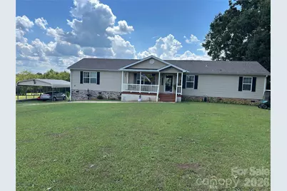 321 Jones Street, Blacksburg, SC 29702 - Photo 3