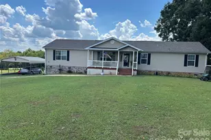 321 Jones St, Blacksburg, SC 29702 - Photo 3