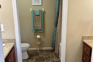 321 Jones St, Blacksburg, SC 29702 - Photo 15