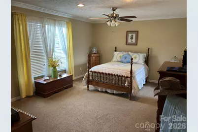 321 Jones Street, Blacksburg, SC 29702 - Photo 9