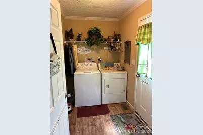 321 Jones Street, Blacksburg, SC 29702 - Photo 11
