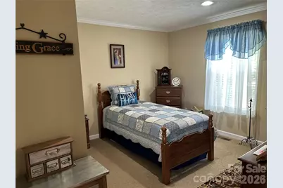 321 Jones Street, Blacksburg, SC 29702 - Photo 13