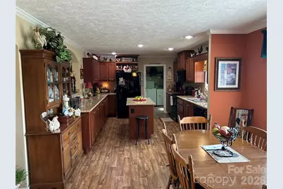 321 Jones Street, Blacksburg, SC 29702 - Photo 7