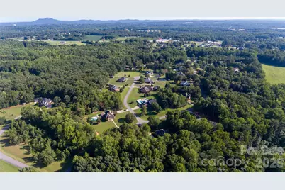 119 Lucky Strike Drive, Kings Mountain, NC 28086 - Photo 5