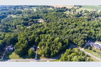 119 Lucky Strike Drive, Kings Mountain, NC 28086 - Photo 3