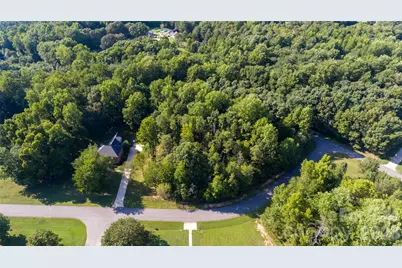 119 Lucky Strike Drive, Kings Mountain, NC 28086 - Photo 11