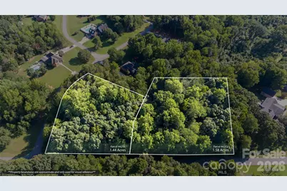 119 Lucky Strike Drive, Kings Mountain, NC 28086 - Photo 1