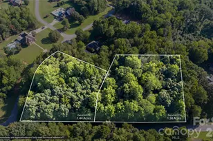 119 Lucky Strike Dr, Kings Mountain, NC 28086 - Photo 1