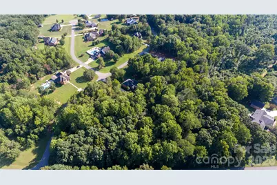119 Lucky Strike Drive, Kings Mountain, NC 28086 - Photo 7