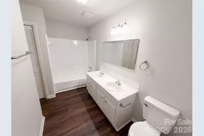 1018 Wade Rorie Road, Wingate, NC 28174 - Photo 11