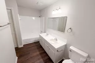 1018 Wade Rorie Rd, Wingate, NC 28174 - Photo 11