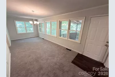 1018 Wade Rorie Road, Wingate, NC 28174 - Photo 15