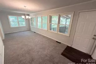 1018 Wade Rorie Rd, Wingate, NC 28174 - Photo 15