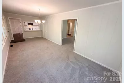 1018 Wade Rorie Road, Wingate, NC 28174 - Photo 7