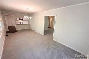 1018 Wade Rorie Rd, Wingate, NC 28174 - Photo 7