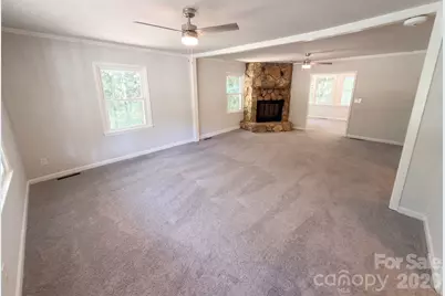 1018 Wade Rorie Road, Wingate, NC 28174 - Photo 3