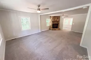 1018 Wade Rorie Rd, Wingate, NC 28174 - Photo 3